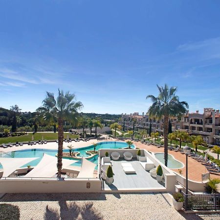Apartment Pine Hills Coral By Interhome Βιλαμούρα Εξωτερικό φωτογραφία