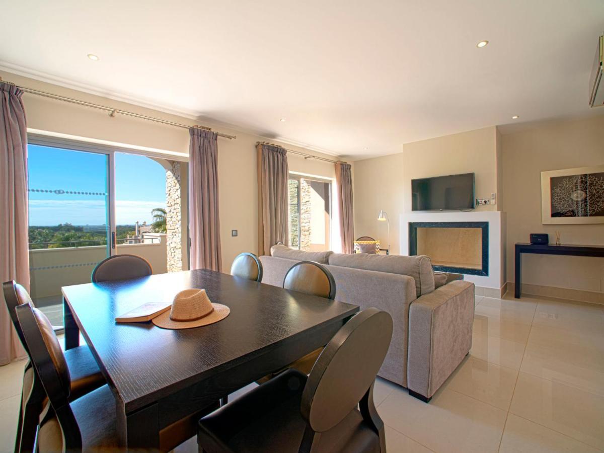 Apartment Pine Hills Coral By Interhome Βιλαμούρα Εξωτερικό φωτογραφία