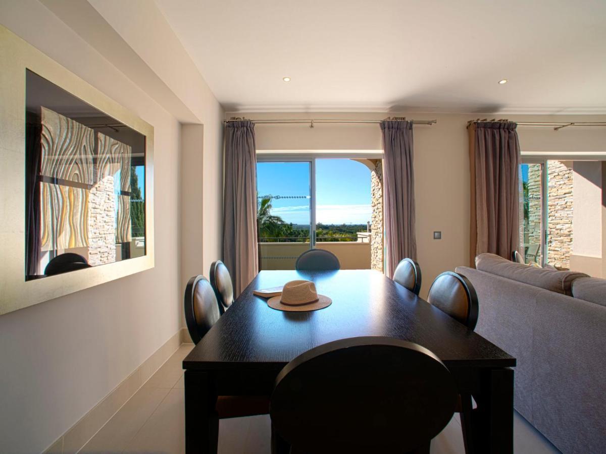 Apartment Pine Hills Coral By Interhome Βιλαμούρα Εξωτερικό φωτογραφία
