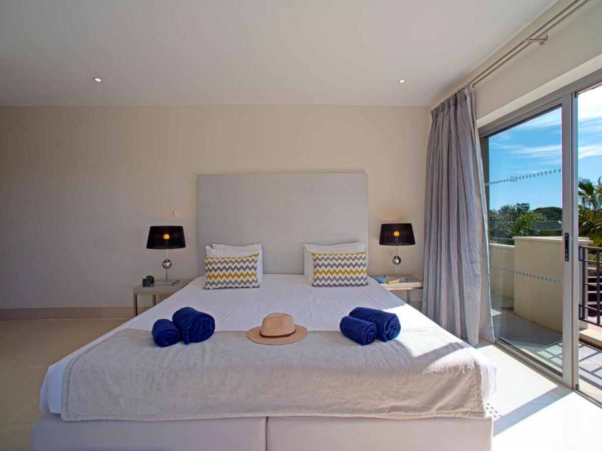 Apartment Pine Hills Coral By Interhome Βιλαμούρα Εξωτερικό φωτογραφία