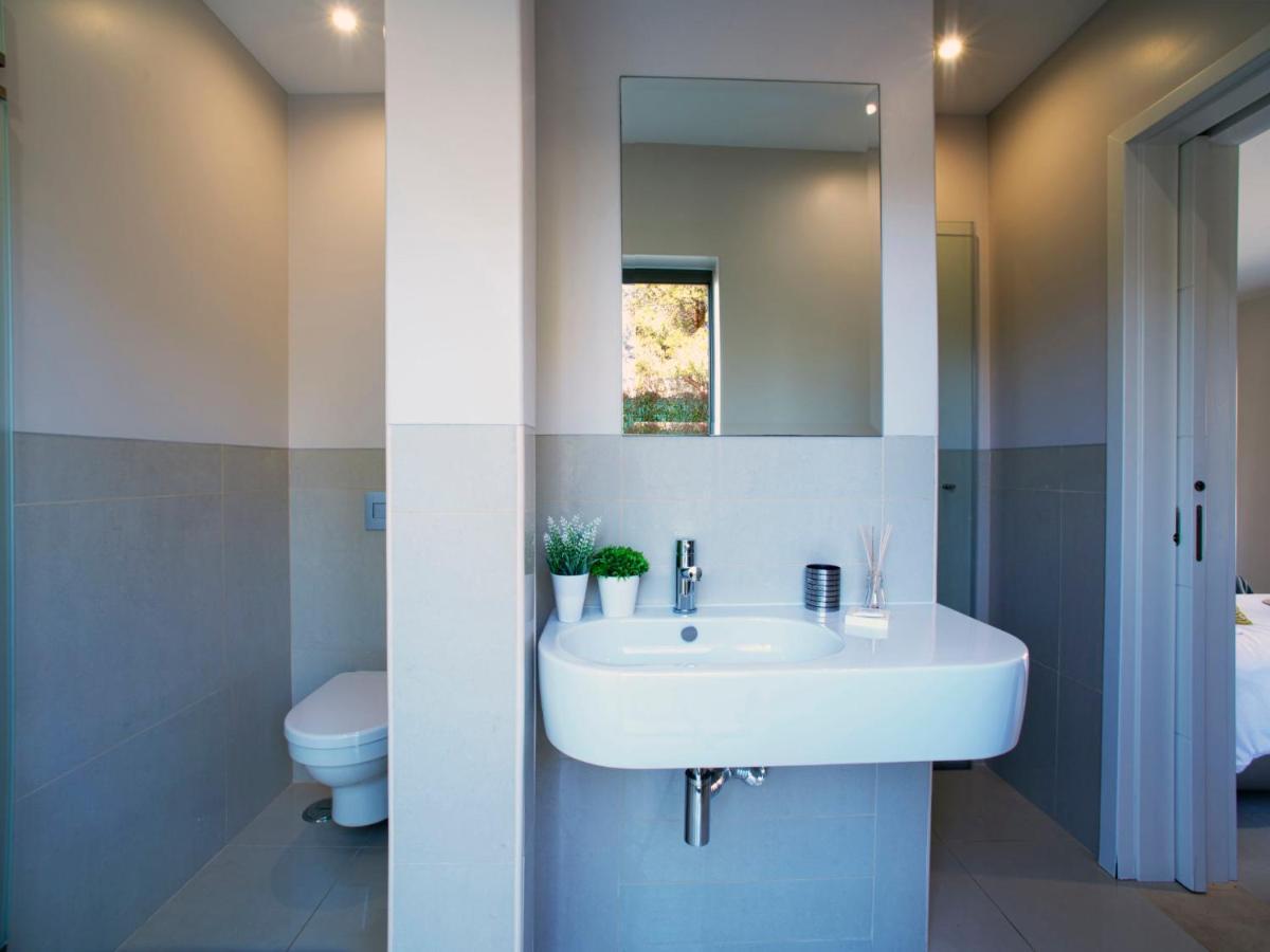 Apartment Pine Hills Coral By Interhome Βιλαμούρα Εξωτερικό φωτογραφία