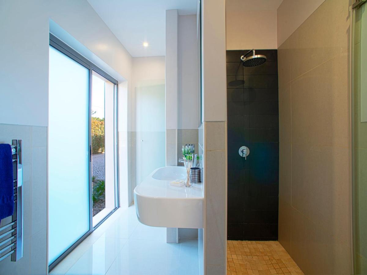 Apartment Pine Hills Coral By Interhome Βιλαμούρα Εξωτερικό φωτογραφία