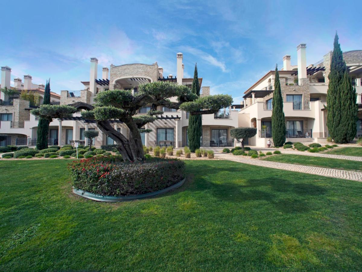 Apartment Pine Hills Coral By Interhome Βιλαμούρα Εξωτερικό φωτογραφία