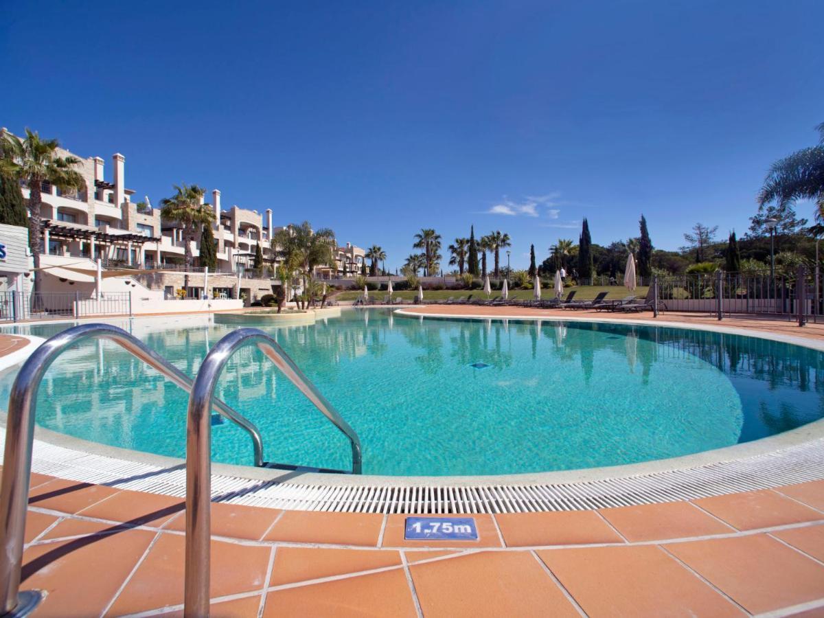 Apartment Pine Hills Coral By Interhome Βιλαμούρα Εξωτερικό φωτογραφία