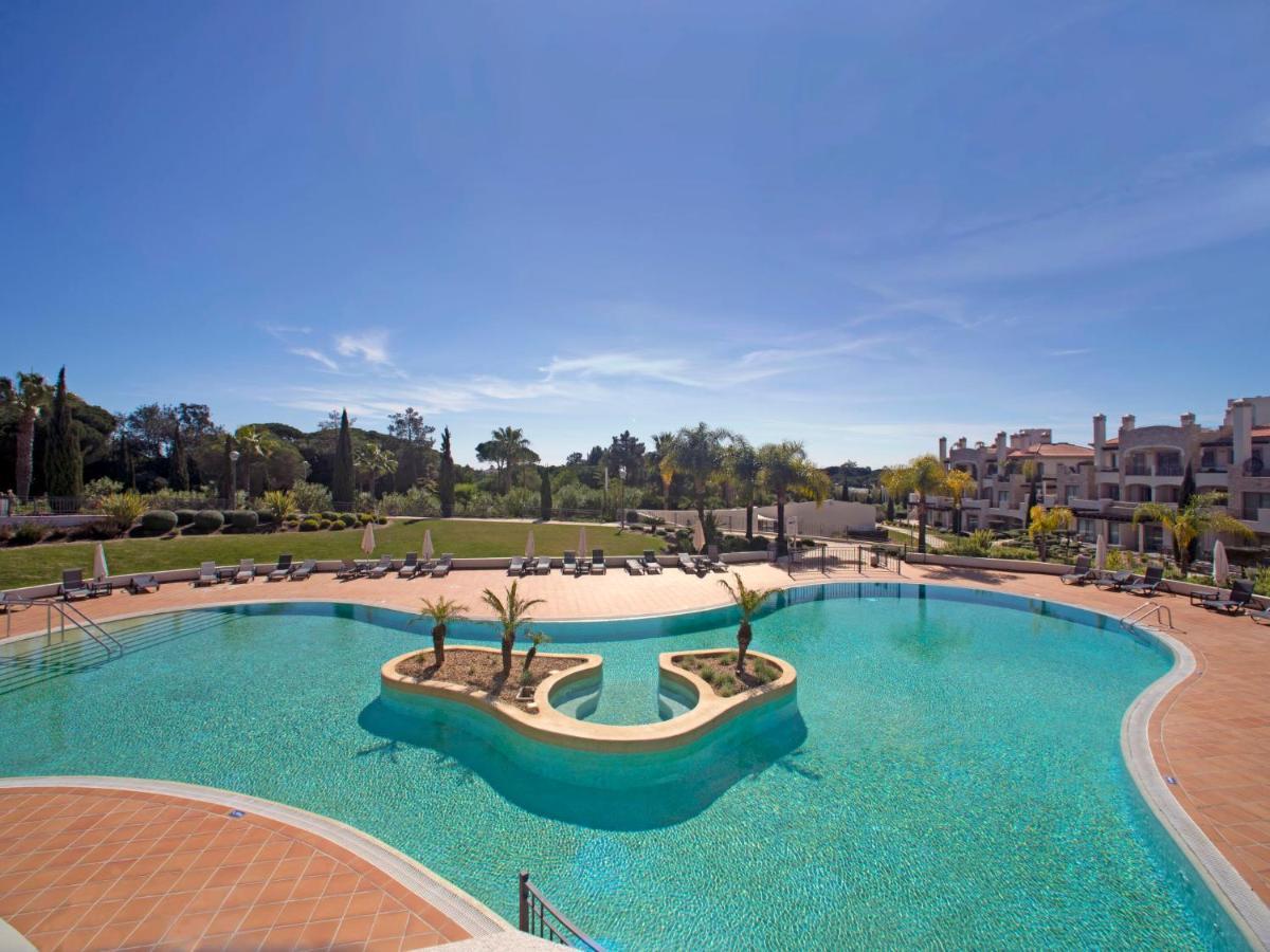 Apartment Pine Hills Coral By Interhome Βιλαμούρα Εξωτερικό φωτογραφία