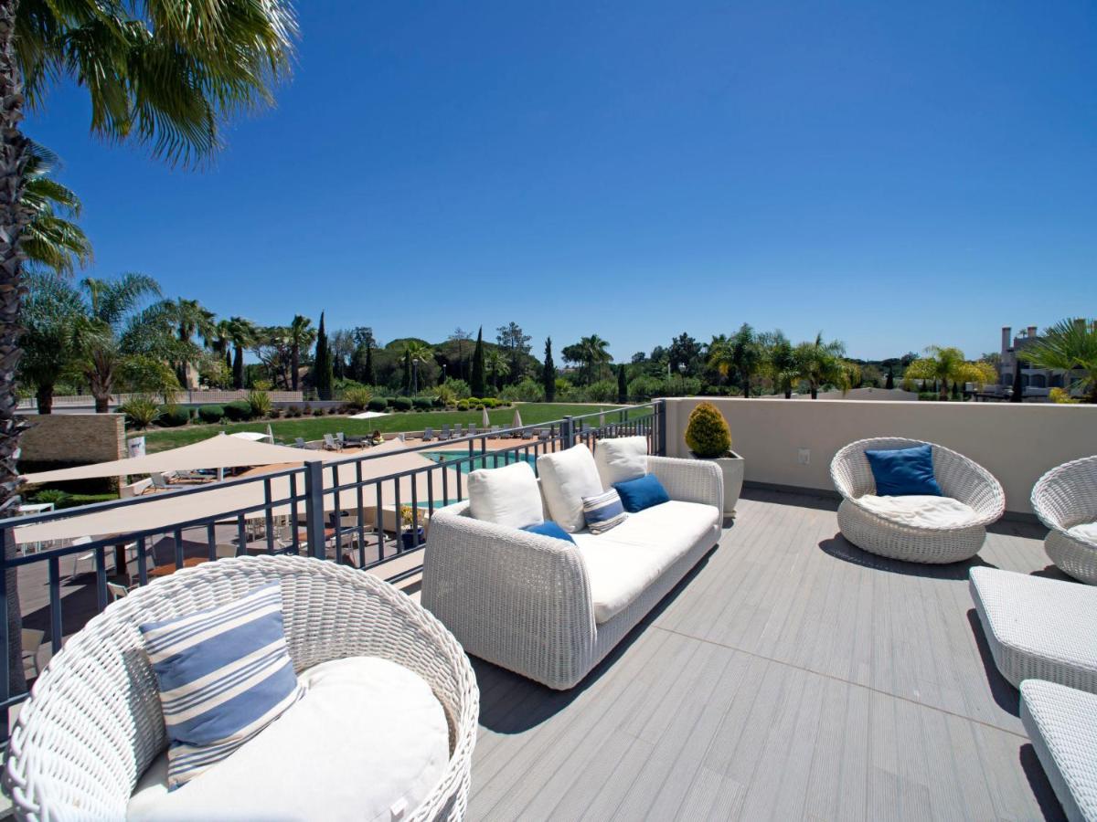 Apartment Pine Hills Coral By Interhome Βιλαμούρα Εξωτερικό φωτογραφία